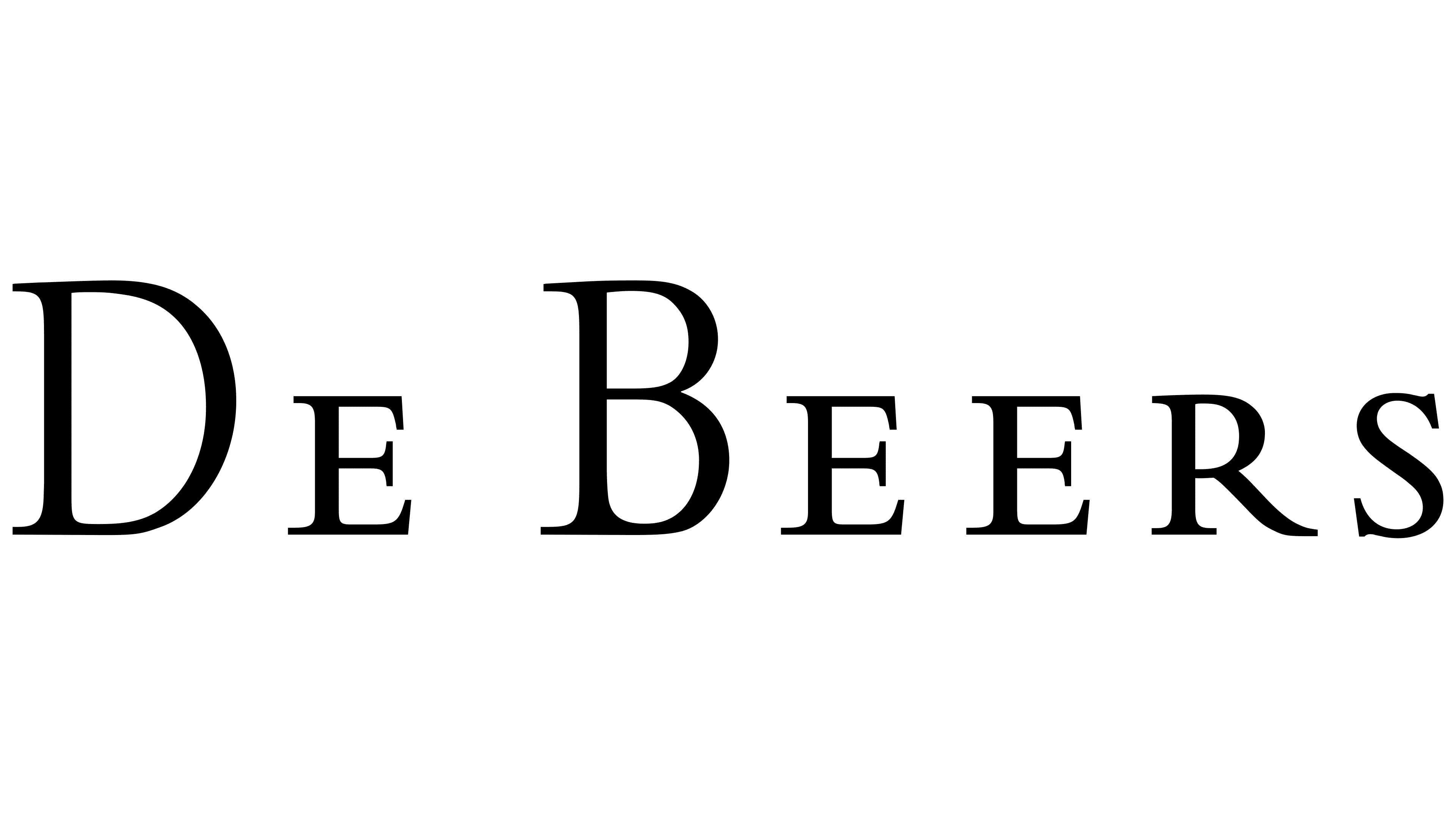 De-Beers-Logo-before-2018