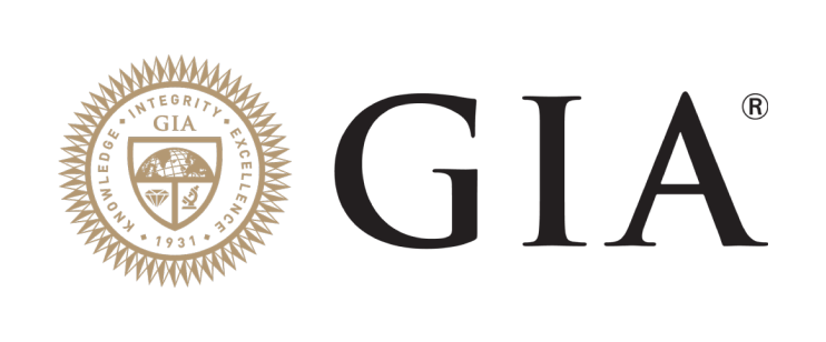 GIA