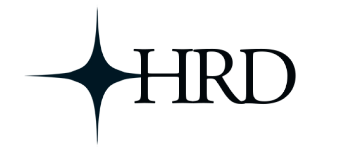 HRD