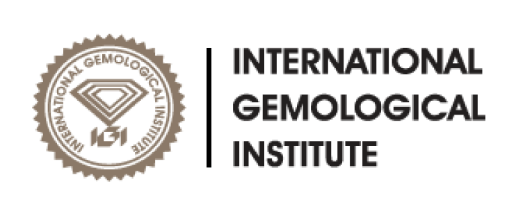 IGI